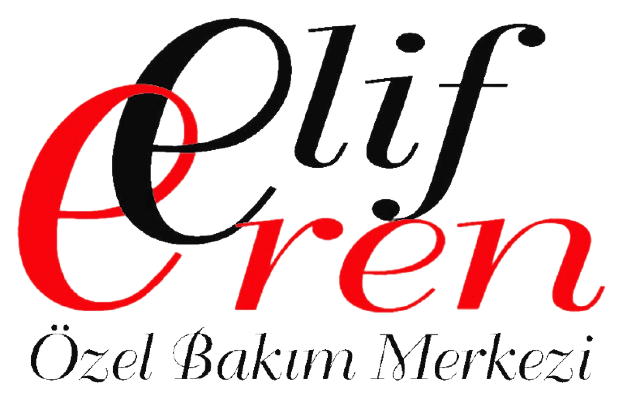 Özel Elif Eren Bakım Merkezi